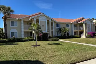 7773 Jewel Ln, Naples, FL 34109 - Photo 1