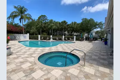 1315 Remington Way #1201, Naples, FL 34110 - Photo 13