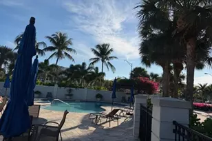 1315 Remington Way, Naples, FL 34110 - Photo 11