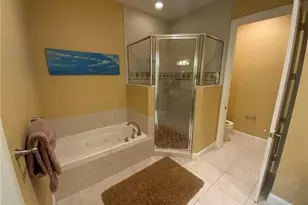 1315 Remington Way, Naples, FL 34110 - Photo 7