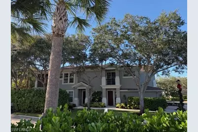 1315 Remington Way #1201, Naples, FL 34110 - Photo 5