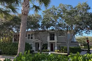 1315 Remington Way, Naples, FL 34110 - Photo 5