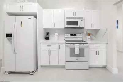 1410 San Marco Rd, Marco Island, FL 34145 - Photo 19