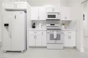 1410 San Marco Rd, Marco Island, FL 34145 - Photo 19