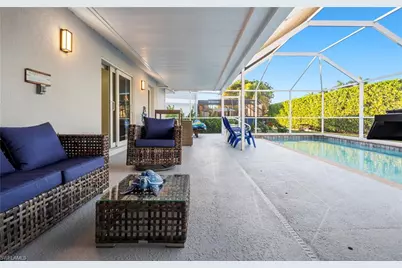 1410 San Marco Rd, Marco Island, FL 34145 - Photo 35