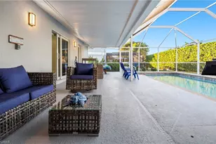 1410 San Marco Rd, Marco Island, FL 34145 - Photo 35