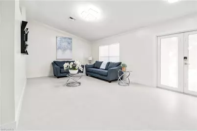 1410 San Marco Rd, Marco Island, FL 34145 - Photo 7