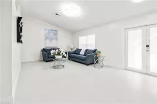 1410 San Marco Rd, Marco Island, FL 34145 - Photo 7