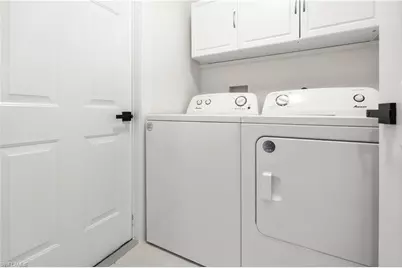 1410 San Marco Rd, Marco Island, FL 34145 - Photo 33