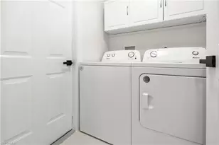 1410 San Marco Rd, Marco Island, FL 34145 - Photo 33