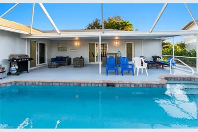 1410 San Marco Rd, Marco Island, FL 34145 - Photo 37