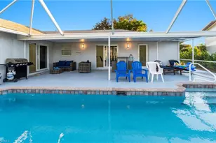 1410 San Marco Rd, Marco Island, FL 34145 - Photo 37