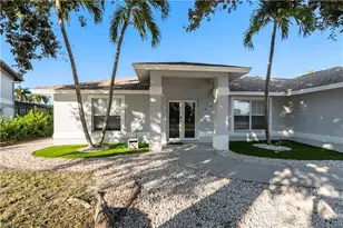 1410 San Marco Rd, Marco Island, FL 34145 - Photo 3