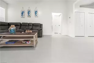 1410 San Marco Rd, Marco Island, FL 34145 - Photo 23