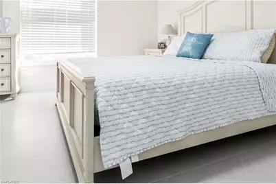 1410 San Marco Rd, Marco Island, FL 34145 - Photo 45