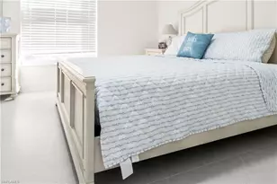 1410 San Marco Rd, Marco Island, FL 34145 - Photo 45