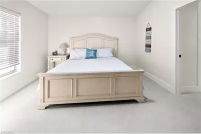 1410 San Marco Rd, Marco Island, FL 34145 - Photo 47