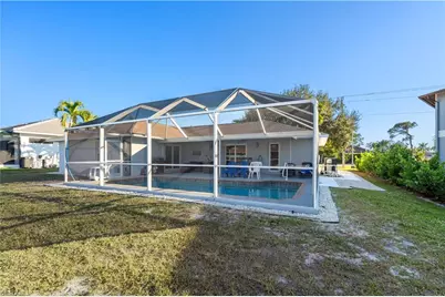 1410 San Marco Rd, Marco Island, FL 34145 - Photo 5