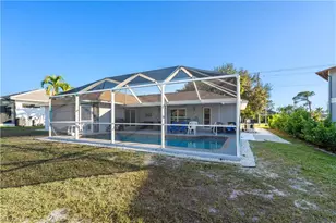 1410 San Marco Rd, Marco Island, FL 34145 - Photo 5