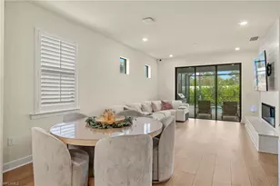 2170 Yellowfin Cir, Naples, FL 34114 - Photo 9