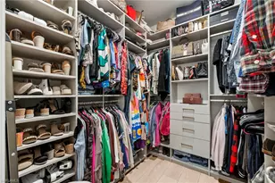 2170 Yellowfin Cir, Naples, FL 34114 - Photo 15