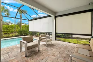 2170 Yellowfin Cir, Naples, FL 34114 - Photo 23