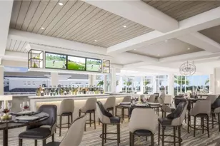 11053 Harbour Yacht Ct, Fort Myers, FL 33908 - Photo 35