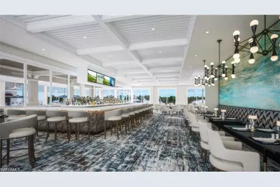 11053 Harbour Yacht Ct #201, Fort Myers, FL 33908 - Photo 33