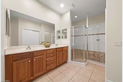 11053 Harbour Yacht Ct #201, Fort Myers, FL 33908 - Photo 15