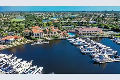 11053 Harbour Yacht Ct #201, Fort Myers, FL 33908 - Photo 25