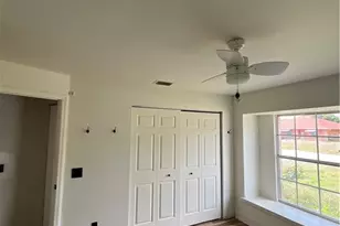 17381 Arizona Rd, Fort Myers, FL 33967 - Photo 9