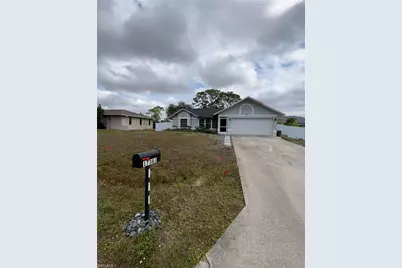 17381 Arizona Rd, Fort Myers, FL 33967 - Photo 13