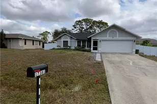 17381 Arizona Rd, Fort Myers, FL 33967 - Photo 13