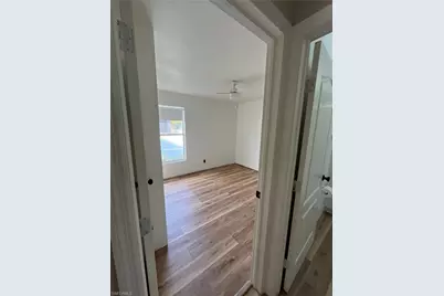 17381 Arizona Rd, Fort Myers, FL 33967 - Photo 11