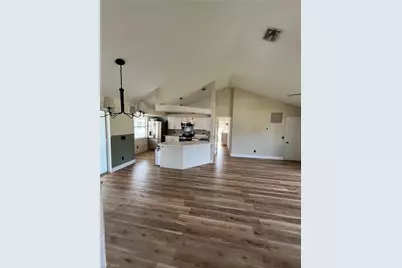 17381 Arizona Rd, Fort Myers, FL 33967 - Photo 3