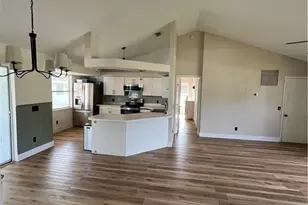 17381 Arizona Rd, Fort Myers, FL 33967 - Photo 3