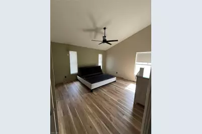 17381 Arizona Rd, Fort Myers, FL 33967 - Photo 5