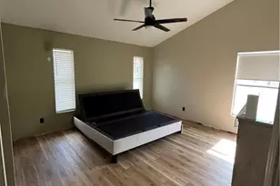 17381 Arizona Rd, Fort Myers, FL 33967 - Photo 5