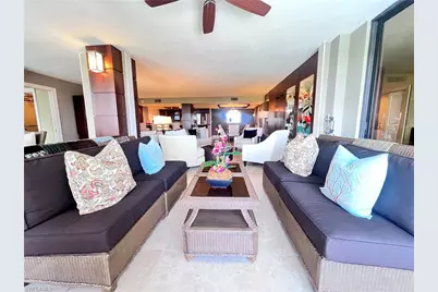 5601 Turtle Bay Dr W #602, Naples, FL 34108 - Photo 19