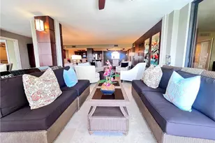 5601 Turtle Bay Dr W, Naples, FL 34108 - Photo 19