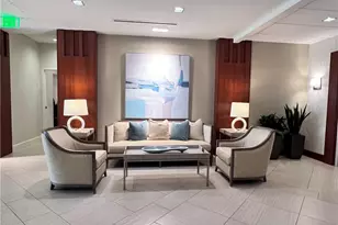 5601 Turtle Bay Dr W, Naples, FL 34108 - Photo 3