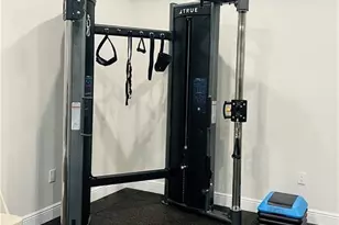 5601 Turtle Bay Dr W, Naples, FL 34108 - Photo 25