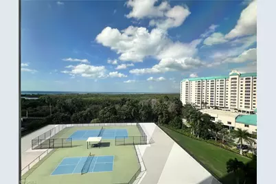 5601 Turtle Bay Dr W #602, Naples, FL 34108 - Photo 11