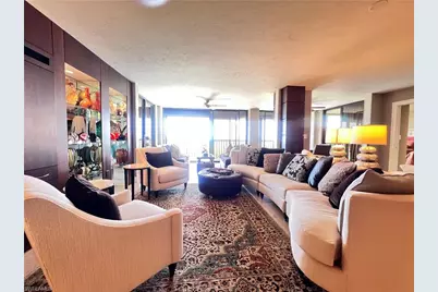 5601 Turtle Bay Dr W #602, Naples, FL 34108 - Photo 9