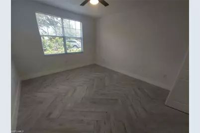 7940 Preserve Cir #911, Naples, FL 34119 - Photo 9
