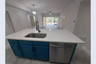 7940 Preserve Cir #911, Naples, FL 34119 - Photo 7