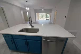 7940 Preserve Cir, Naples, FL 34119 - Photo 7