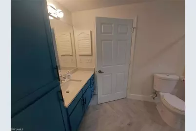 7940 Preserve Cir #911, Naples, FL 34119 - Photo 21