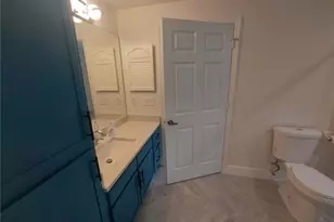 7940 Preserve Cir, Naples, FL 34119 - Photo 21