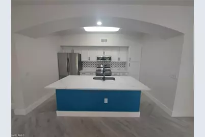 7940 Preserve Cir #911, Naples, FL 34119 - Photo 5